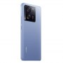 Xiaomi | 13T | Alpine Blue | 6.67 "" | AMOLED | Mediatek | Dimensity 8200-Ultra (4 nm) | Internal RAM 8 GB | 256 GB | Dual SIM | - 3